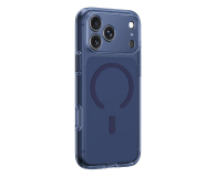 AmazingThing Minimal Mag Lens Case na iPhone 17 Pro Max - niebieskie - 1527007 - zdjęcie 3